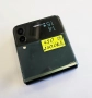 Samsung Galaxy Z Flip 3 8/128 05944-25, снимка 2