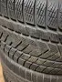 295/45/20 Pirelli / зимни гуми, снимка 4