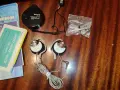 Радио Sony ICF-SW7600G FM Stereo/SW/MW/LW PLL World Radio., снимка 9
