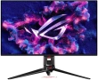 Монитор OLED ASUS PG32UCDMR 32" 4k, снимка 6