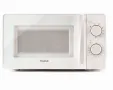Микровълнова фурна Taurus Ready White grill 20l, снимка 3