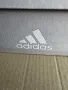 Маратонки Adidas , снимка 9