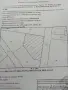 продавам парцел с.Чавдар,регулация,за бил.строиъелство до 10,0м к.к.Ток вода и канал-до парцела, снимка 3