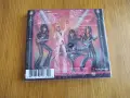 THE SWEET - STRUNG UP 2cd 15евро оригинални дискове, снимка 2