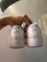 Nike Air Max за момиче, снимка 10