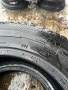 Бусови гуми 205/65/16C ДОТ23, снимка 5