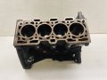 Цилиндров блок за Mercedes Мерцедес А W176 B W246 Рено 1.5d 19733R 2016, снимка 15