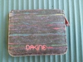 DAKINE оригинално портмоне, снимка 1