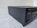 Стерео Ресивър Denon DRA-385RD – RDS, Phono, Made in Germany, снимка 3