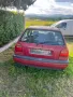 Vw Golf 3 1.8 бензин НА ЧАСТИ , снимка 3