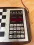 Електронен шах компютър Chess Chalenger, снимка 3