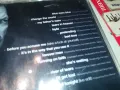 CLAPTON-ORIGINAL CD-MADE IN GERMANY 0705251955, снимка 13