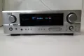 Denon AVR-1906, снимка 6