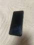 Смартфон Realme C21Y 4GB RAM/64GB Памет GSM Телефон Android — като нов с две сим карти, снимка 8