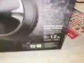 PIONEER HEADPHONES 3108261707L4, снимка 18