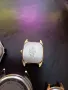 Лот часовници 5 бр Citizen,rolex,omega за части, снимка 8