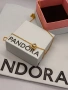 Пандора колие Pandora , снимка 5
