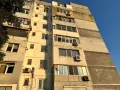 4 стаен апартамент под наем Варна , снимка 1