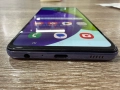 Samsung A52, снимка 5