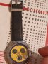 swatch chronograph, снимка 8