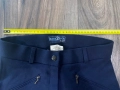 Нов брич панталон за езда S, снимка 5