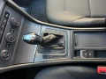 Продавам VW golf 7, снимка 6
