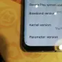 Смартфон Huawei P30 Pro, 128GB, 8GB RAM, снимка 8