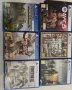 sony playstation 4, снимка 2