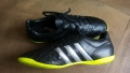 Adidas Football Shoes Размер EUR 43 1/3 / UK 9 обувки за футбол 266-14-S, снимка 7