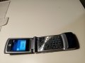 Motorola K2 - използван, в добро състояние, снимка 3