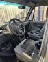 Продавам Pajero 1 и Pajero 2 2.5 на части , снимка 2