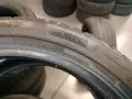 2бр.всесезонни гуми 225/40/18 Bridgestone, снимка 3
