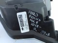 Халогени десен ford focus mk8 2018- оригинален, снимка 4