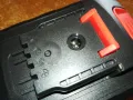 БАТЕРИЯ ЗА НОЖИЦИ 48V LI-ION 1402252238, снимка 11