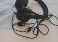 Компютърни слушалки (геймърски), снимка 3