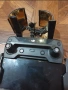 Дрон Dji Spark с дистанционно , снимка 5