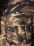 Мъжко зимно яке Ellesse, снимка 2