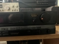 Sansui RZ-3500, снимка 3