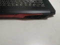 Acer Nitro 5 AN517-54 , снимка 3