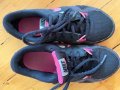 Маратонки Nike 34 номер, снимка 4