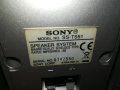 SONY X4 ВНОС SWISS 0809230943, снимка 5