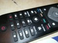 PHILIPS NETFLIX TV SMART REMOTE 3110211933, снимка 11