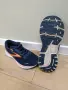  BROOKS new balance, снимка 2