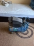 компресор Elektro Beckum Basic 240/8/24 W., снимка 1
