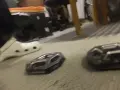 Platform Pedals - Педали Платформи  Shimano , снимка 14