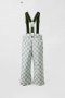 Нови ски долнища Zara, размер 11-12 г. (152 см) , снимка 6
