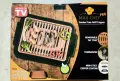 Скара Max Chef Pro, снимка 9
