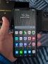 Huawei Mate 50 Pro 512, снимка 5
