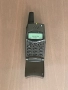Ericsson T28s, снимка 2
