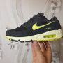 Nike Air Max 90 оригинални маратонки номер 37 ,5 -38, снимка 8